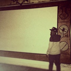 Like That (PROD. TK)