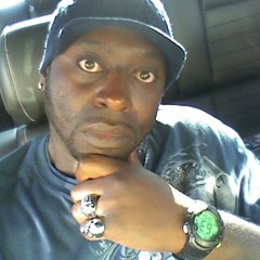 Emergency Broadcast System (Accapella)