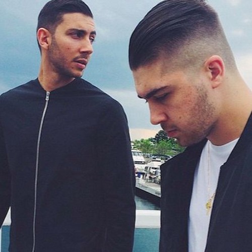 justin timberlake love jordan