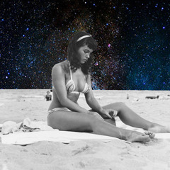 If Only (the last thing that i said) - Rough Draft