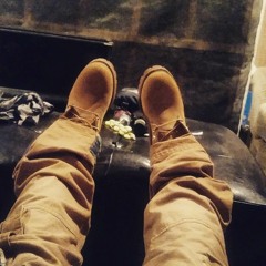 SLIM JESUS DRILL TIME FREESTYLE