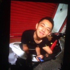 DJ 俊華 - 搖到苓雅區 (達達專屬)