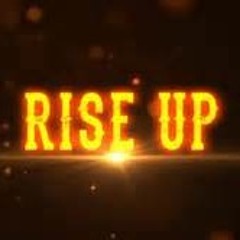 Rise