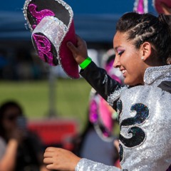 Andú - Caporal Andu