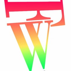 SLANK-Desersi - (www.saveinet.com) 256kbps