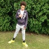 I Be Me U Be U Prod Lil Branden Beatz Mp3