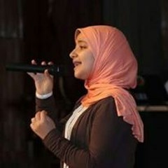 اغنية شوارع القدس العتيقة  لـفيروز