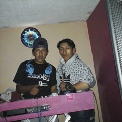 DEJAY MISTER DANY POR TUS MENTIRAS