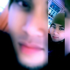 Ghost DeeJay - Dezine-The One[Island Reggae Remix By.Dj Ghost and G.Force].mp3