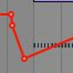 In All Complexity - FREE MP3 Download