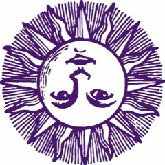 Tippin' on the Sun" x Dandii Sun (Still Tippin Freestyle)