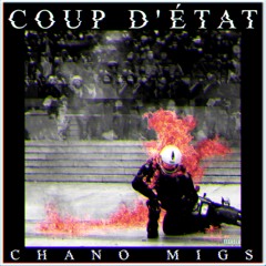 The Morning (THROWAWAY) [prod x Y0KI]