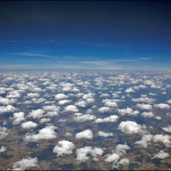 DREAM