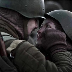 Tears of the War