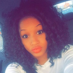 Kissing on Your Tattoos-Remix