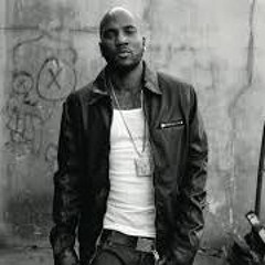 Return of The Snowman (Jeezy type)