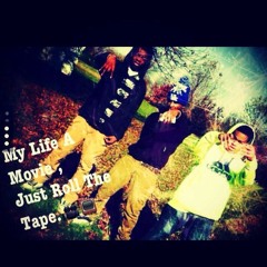 Partner Nem Trippy X Breezy X Juicemane