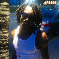 Bamma Hoe Walk Fiesta