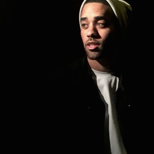 Jarryd James - Do You Remember (Cover By Derran Day)RAW