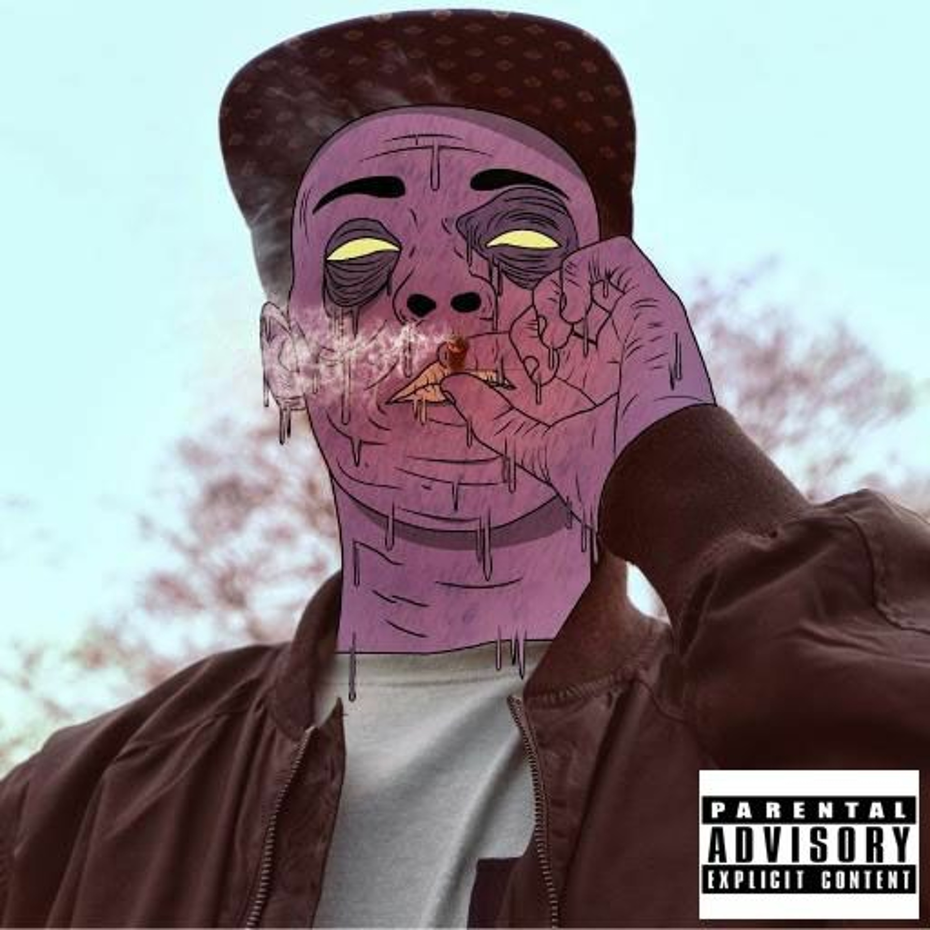 DarkNight$ (Prod by falls) episode artwork