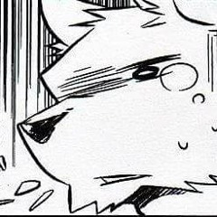 【UTAUカバー】モザイクロール【Kreic Umine】