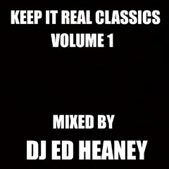 Tunes