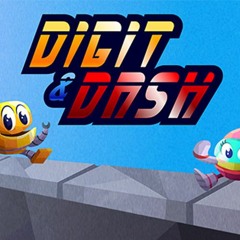 Digit And Dash OST - Factory Theme