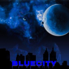 BlueCity(Live Or Die)