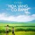 Artwork for Christopher Wong, Garrett Crosby - The Green Grass (Hòa Tấu Thằng Cuội)