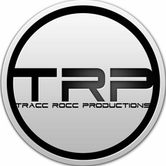 WE CAN CHILL Sampled Beat