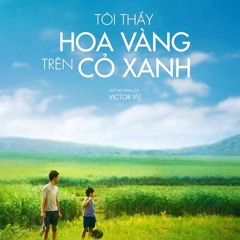 Christopher Wong - Thằng Cuội (Hòa Tấu Orchestra)
