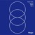 Artwork for [10th Anniversary Album Part 2] Magic - Super Junior