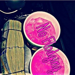 LilMuney-No Flodging (Feat. Lil Zay x Kmunni)