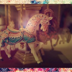 Clarity - ZEDD (acoustic cover)