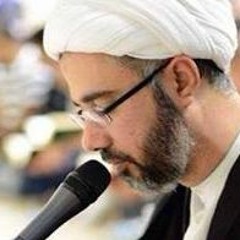 دعاء الصباح - الشيخ مصطفى الموسى