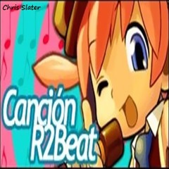 R-bit Song - SEED 9