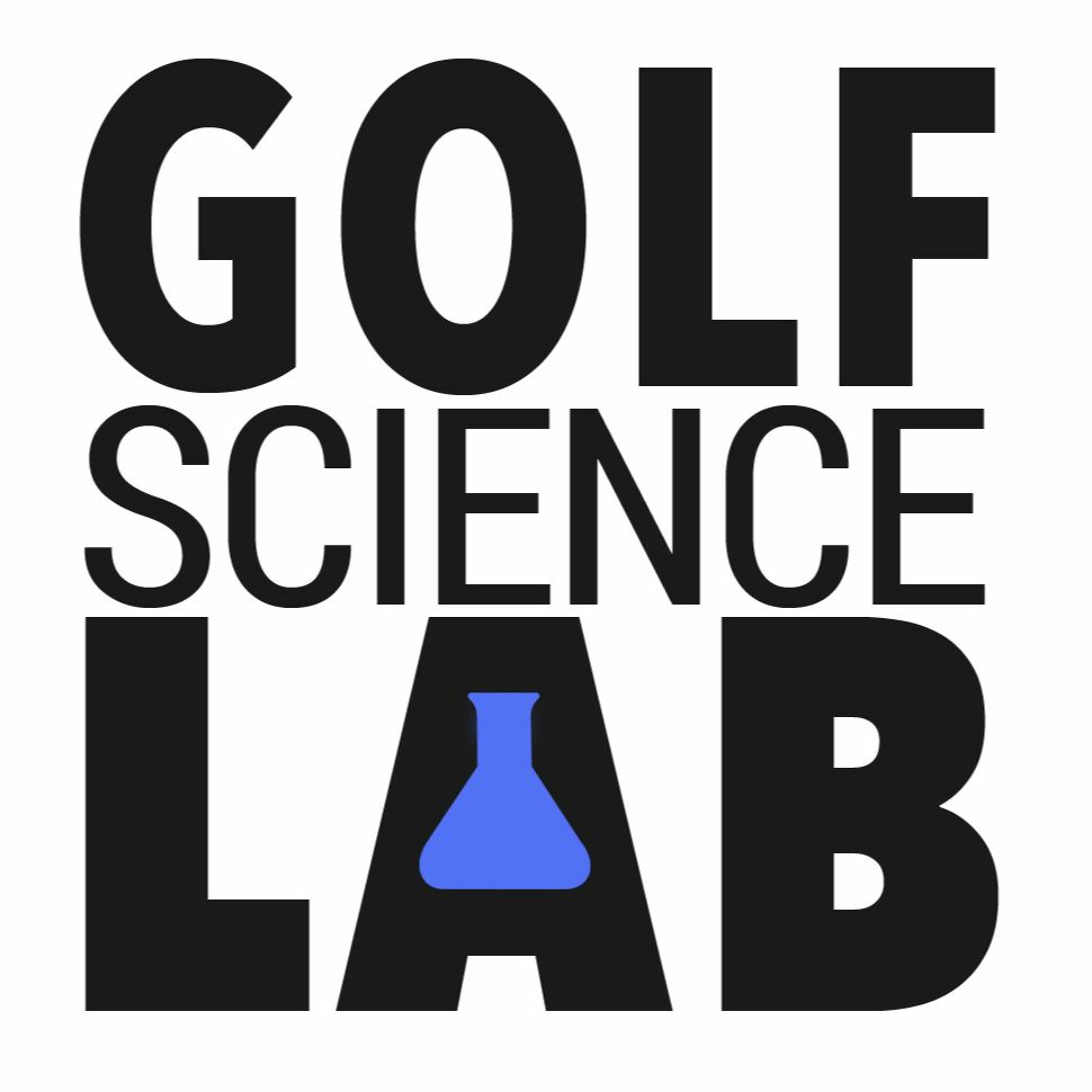 1.1 - Interpreting Golf Research with Trillium Rose