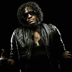 Aidonia - Empty (Firehouse Dubplate Vs Moky Beats) DJ Sparkz mix