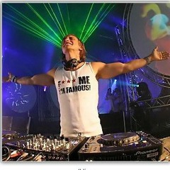 MAX DJ   Regueton - Electro - Rock - Salsa - ETC