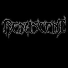 Renascent pre-production demo sampler