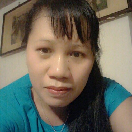 Amung Roso Kangen By Fariasi Warna On Soundcloud Hear The World S Sounds