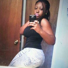 LilChrissy less come together ft LV-an young E