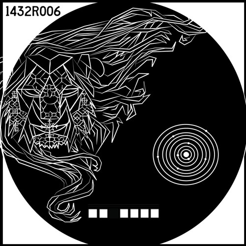 E.R. - Running Shoes