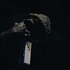 PARTYNEXTDOOR