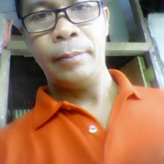 joanche