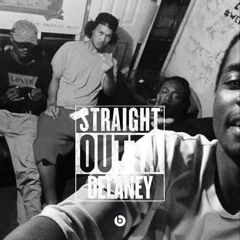 SedWorldDooda "Boyz N Da Hood " Ft Robby & Larry Fame