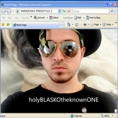 YOU Prod. By Bine & Drip - 133 (OPEN VERSE) OPEN FEATURE