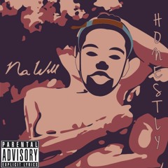 Honestly (All I Want)