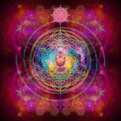 Meditation