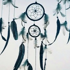 Trapp in a dream x quran rasul x Mike-V x Maurice  at FLIGHT GANG